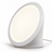 GetGlees Morning Daylight Lamp