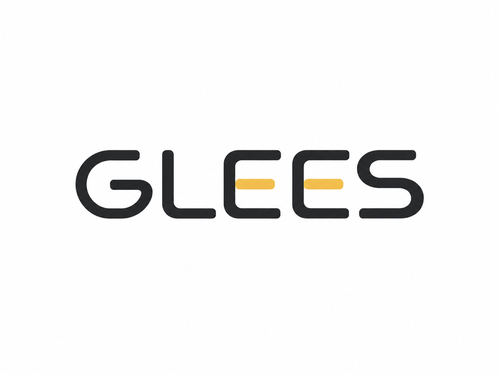 GetGlees