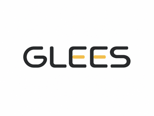 GetGlees